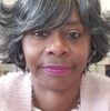 deborahjenkins7